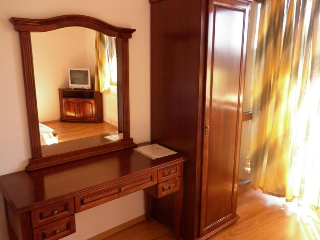 Guest House Mavrudieva Koprivstica Szoba fotó