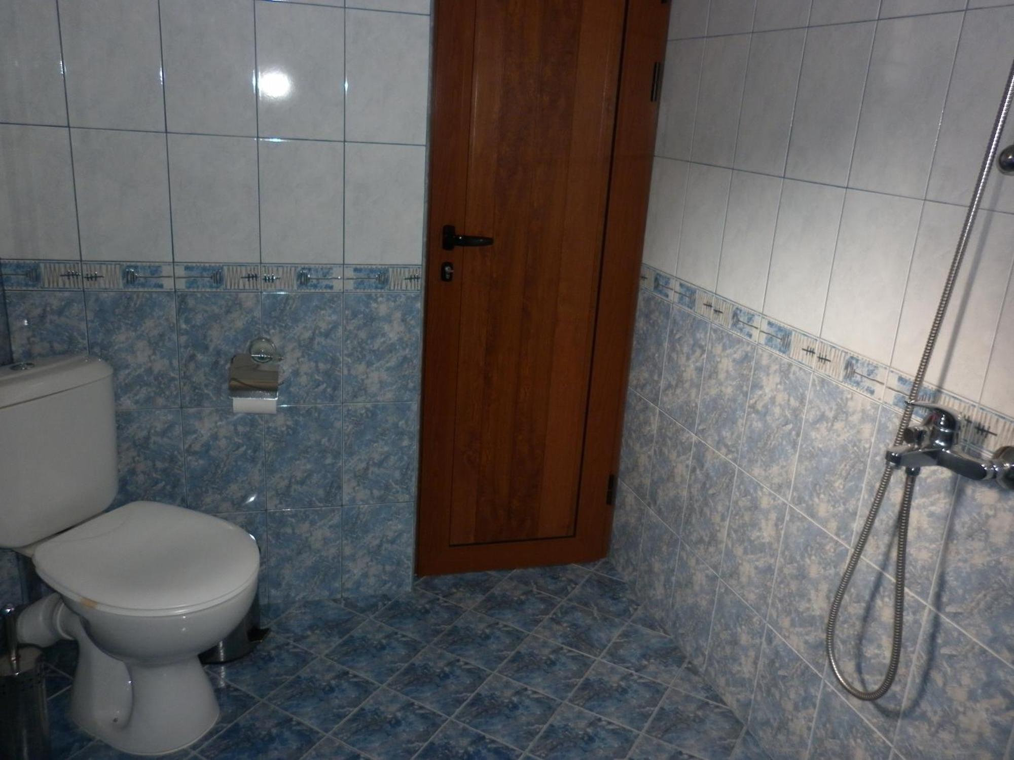 Guest House Mavrudieva Koprivstica Kültér fotó