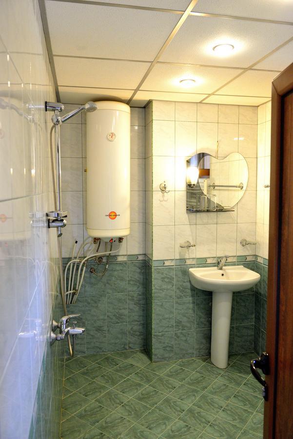 Guest House Mavrudieva Koprivstica Kültér fotó