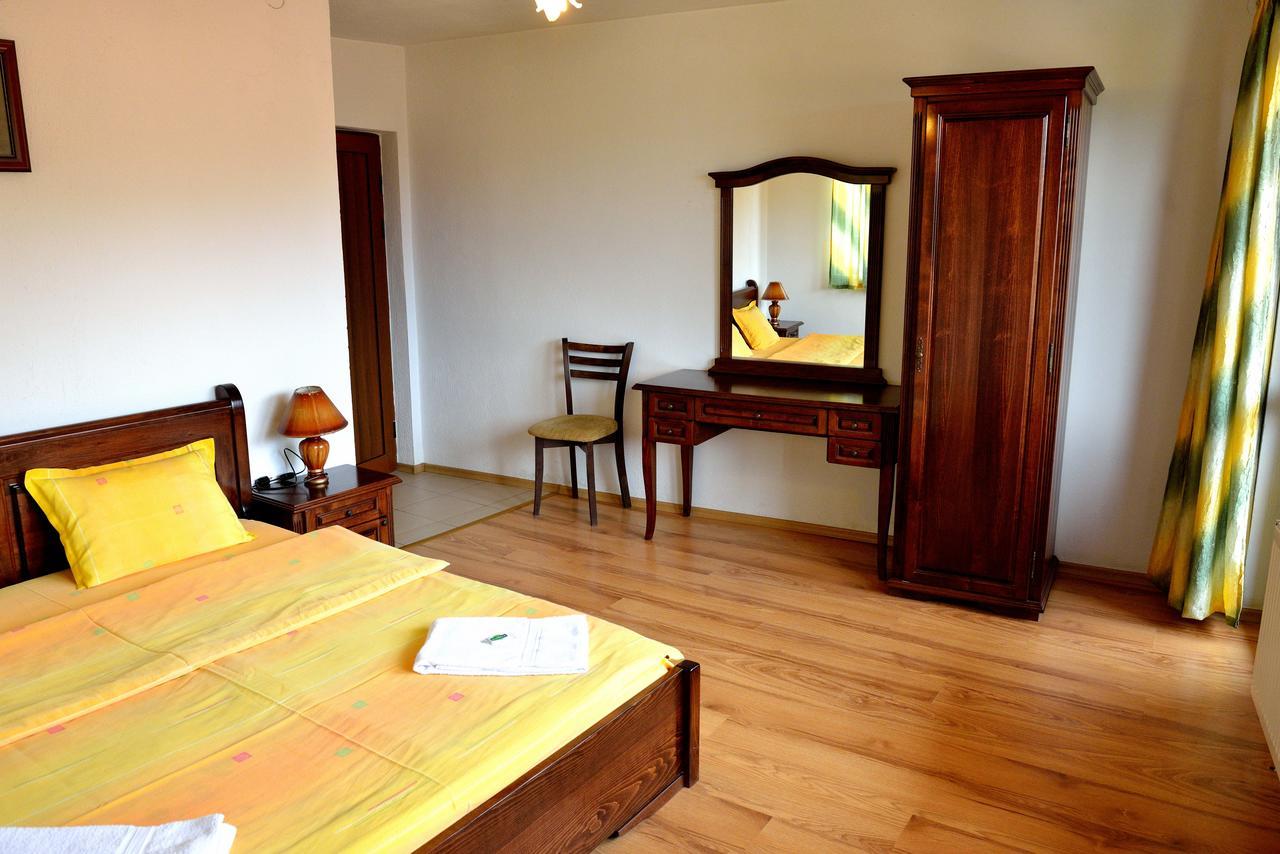 Guest House Mavrudieva Koprivstica Kültér fotó