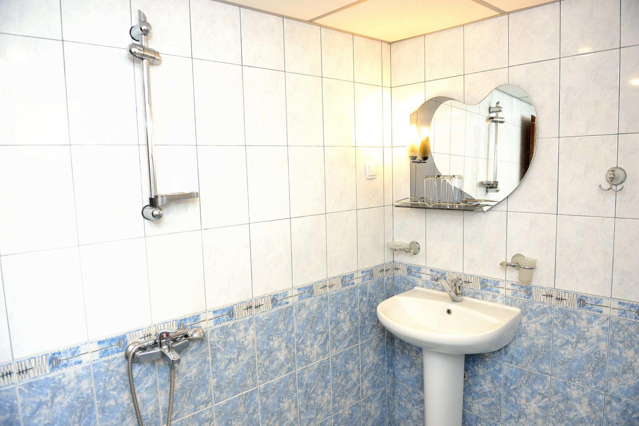 Guest House Mavrudieva Koprivstica Kültér fotó