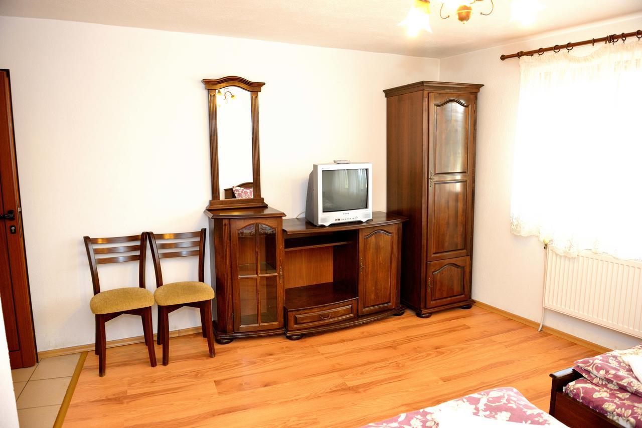 Guest House Mavrudieva Koprivstica Kültér fotó